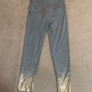 Marika leggings